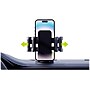Bracketron TripGrip XT Cell Phone Car Dashboard Mount, Black (BT1-957-2)~#|#~0698052C-E2F4-4C52-AB781FC7A58FA2A2_sc7