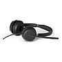 EPOS IMPACT 800 Noise Canceling Stereo Headset, USB-C, MS Certified, Black (1001179)~#|#~0699105C-0B70-4FF2-9A5A1D93EB853F7D_sc7