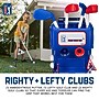 Franklin My First Golf Set, Blue (FRN65250)~#|#~069A29E9-7772-4DCC-8F38EB63E614C0B9_sc7