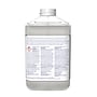 Perdiem 58 Multipurpose Cleaner for Diversey J-Fill, 84.5oz., 2/Carton (95613252)~#|#~069A2A81-5EE2-4E4C-8072EC6AF58C6E1C_sc7
