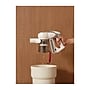 Honeywell Aeromax Elite VC10 Cordless Vacuum, White (HWLHVC10AMEWT01)~#|#~069AFB65-9070-4594-AB754B9E0061BFE4_sc7