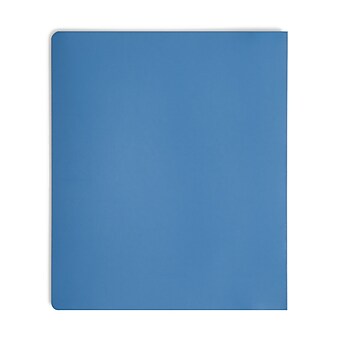 Smead Desk File/Sorter, Alphabetic (A-Z), 20 Dividers, Letter Size, Blue (89282)