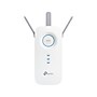 TP-LINK AC1750 Dual Band WiFi 5 Extenders, Wall-plug, White (RE450)~#|#~069C8FEB-0A7D-40B6-A66C8E8E3D6ADD30_sc7