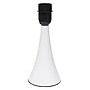Simple Designs Valencia Colors Mini Touch 11.42" LED Table Lamp, White, 2/Pack (LT2042-WHT-2PK)~#|#~069C952E-A792-4788-B2AEE4E9FC7BD440_sc7