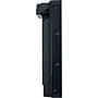 LG UHD Ultra Stretch Digital Signage 86" Wall Mount Monitor for Digital Signage (86BH5F-M)~#|#~069CC21B-122A-4E49-B8088127473F7579_sc7