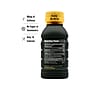 Java House Pure Black Cold Brew Coffee, 8 fl. oz., 24/Carton (FC109080)~#|#~069DC38C-2D3A-4D28-A59367BCD598FF81_sc7