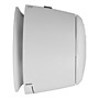 First Alert Battery Powered Smoke Alarm (FAT1046750)~#|#~069E289F-E3F1-4540-9DD1A98E1053B77B_sc7