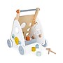 Janod Sweet Cocoon Multi-Activity Baby Walker (J04410)~#|#~069F56B5-19D0-49B5-9CF6E14D8F076010_sc7