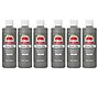 Apple Barrel Acrylic Paint Matte, 8oz., Pewter Gray, 6/Pack (APP2620E-6)~#|#~069F7ED2-E31E-4614-8F7746883FEA4050_sc7