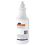Diversey Red Juice Stain Remover, Mild Scent, 32 Oz., 6/Carton (95002540)~#|#~06A178F5-54DF-4104-B7F811C7CE974973_sc7