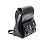 McKleinUSA MARYVILLE Business Laptop/Tablet Backpack, Black (99575)~#|#~06A24BB8-C499-40F0-821013A322E9A03B_sc7