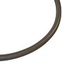 Jfit 36" 3lb. Weighted Hula Hoop, Black (J-WH3)~#|#~06A61670-D03E-4053-834F464094EA7DDE_sc7