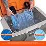 Chill-Its 6210 Phase Change Cooling Vest, Blue (12222)~#|#~06A84A89-367E-4A19-A3DB27E6AEF1CAB3_sc7