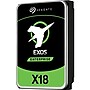 Seagate Exos X18 14TB 3.5" SATA Internal Hard Drive (ST14000NM000J)~#|#~06A8B12E-6584-433A-9A98B156149A4F61_sc7