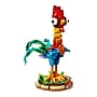 LEGO Disney Princess Heihei, 566 Pieces (43272)~#|#~06A8F79E-B7F9-45F3-A662F015F476C935_sc7