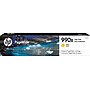 HP 990X Yellow High Yield Ink Cartridge, Prints Up to 16,000 Pages (M0J97AN)~#|#~06AA33CA-4A2F-4767-8F631BCE28E3AD09_sc7