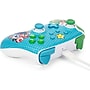 PowerA Super Star Friends Wireless Controller for Nintendo Switch (NSGP0260-01)~#|#~06AA6864-33C4-4175-99E95F6162F48F33_sc7