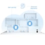 TP-Link Deco W3000 AX1500 Dual-Band Mesh Wi-Fi 6 System, 2/Pack~#|#~06AA7FDD-D3E6-413D-AAE8C860821B9281_sc7