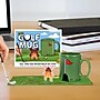 Giftmark Mini Golf Mug Game (GR830069)~#|#~06AAE822-0FD3-4DED-985D8980EE8EEDD7_sc7