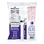 Boulder Canyon Malt Vinegar & Sea Salt Potato Chips, 2 oz., 8/Box (220-02560)~#|#~06AD47CC-F0BE-4993-9DD171894EC30B81_sc7