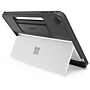 Kensington BlackBelt EQ Plastic 12" Rugged Case for Surface Pro 1st Edition, Black (K96543WW)~#|#~06ADE1E1-4473-41CB-992899F9013FAAAA_sc7