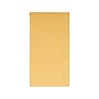 Quality Park Redi-Seal Self Seal #5 1/2 Envelope 3 1/8" x 5 1/2", Kraft, 500/Box (QUA50764)~#|#~06AE5E5F-61C1-4158-95AF36180D4A92F7_sc7