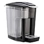 Keurig K-1550 Single Serve Coffee Maker, Black (377949)~#|#~06AE84B3-1960-4C0C-AAFF3B078CFFE0EF_sc7