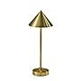 Adesso Ritchie LED Table Lamp, Antique Brass (2601-21)~#|#~06AF85A9-079B-4120-8A40AB31DC6AF1C1_sc7