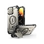 SUPCASE Unicorn Beetle MAG XT Rugged Case for iPhone 15 Pro, Shock-Absorbing, Titan Gray~#|#~06B0679C-A841-4076-8ADFC0EE73AFA30B_sc7