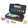 Educational Insights Kanoodle Ultimate Champion Puzzle Game (3084)~#|#~06B14B13-7AC0-4095-98F965B8971EB18D_sc7