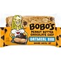 Bobo's Gluten-Free Peanut Butter Chocolate Granola Bar, 36 oz., 12 Bars/Box (119-D)~#|#~06B22FB1-4FDE-407A-A7A9B1C7EF55FAD8_sc7