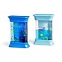 hand2mind Exploring Ocean Forces Sensory Bottles~#|#~06B2FBF0-4D43-4578-B52D9270BAC1B6CB_sc7