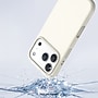 SaharaCase Venture Series MagSafe Compatible Phone Case for iPhone 17 Pro, Shock Absorbing, Sand Beige (CP00973)~#|#~06B372BC-3F73-4D09-A6A9402E8471D469_sc7