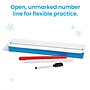 hand2mind Open Number Line Starter Set (96819)~#|#~06B45F13-5779-42C8-B094291CBE8EA83B_sc7