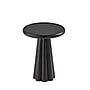 Adesso Mattie LED Table Lamp, Black (3118-01)~#|#~06B59022-7289-49A0-8191E23DA570EEAE_sc7
