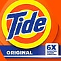 Tide Turbo Clean HE Liquid Laundry Detergent, Original Scent, 64 Loads, 80 fl. oz. (12110)~#|#~06B5BCA6-1D40-439C-A248D150FE344852_sc7