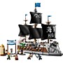 LEGO ONE PIECE Garp's Marine Battleship, 1705 Pieces (75646)~#|#~06B7BEEF-AF8D-42C8-87749F88B1DF9048_sc7