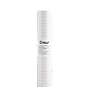 Cricut Die-Cutting Transfer Tape for Vinyl, 12" x 120", Clear/Gray (2003471)~#|#~06B80905-ABBC-40BD-A1931C302989FB92_sc7