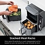 Ninja DoubleStack XL Air Fryer (SL401)~#|#~06B95C76-9935-400F-A94058554EA8019A_sc7