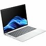 HP EliteBook 8 G1i 16" LCD Touchscreen Laptop, Copilot+ PC, Intel Core Ultra 7, 32GB RAM, 1TB SSD, Windows 11 Pro~#|#~06BA9C03-ED19-470C-A9E801B5C0E9CC2C_sc7