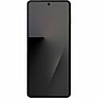 Samsung Galaxy Z Flip 7 5G Unlocked Foldable Cell Phone, 512GB, Jet Black (SM-F766UZKEXAA)~#|#~06BBED9A-0933-4379-88E625F6412FE4EE_sc7
