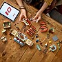 LEGO ONE PIECE Battle at Arlong Park, 926 Pieces (75638)~#|#~06BC7CD5-967B-4515-81219292621539CF_sc7
