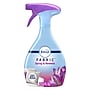Febreze Odor-Fighting Fabric Refresher, Spring & Renewal, 23.6 fl. oz. (89064/19760)~#|#~06BC7DB5-8F00-4C09-99CC6FC2D4214F73_sc7