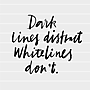 Roaring Spring Paper Products Whitelines 1-Subject Smart Notebook, 8.5" x 11", Graph Ruled, Gray/Silver (17001)~#|#~06BCD21B-BFD9-4A02-8332A58CB4461F44_sc7