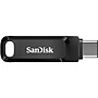 SanDisk Ultra Dual Drive Go 512GB USB 3.1 Type-C Flash Drive, Black (SDDDC3-512G-A46)~#|#~06BEF393-5B18-4A94-BB501A1FEA90A966_sc7