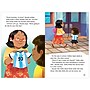 Scholastic Teaching Solutions Our Voices School & Friends Picture Book, 10/Set (SC-9781546106395)~#|#~06BFFB0F-AD35-46F6-957EBDABB2EA6824_sc7