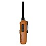 Cobra TrailBlazer 250 GMRS 2-Way Radio, Orange & Black, 2/Pack (0190006-1)~#|#~06C35DE5-93F8-4EEF-B57E8361BD133138_sc7