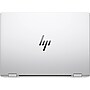 HP EliteBook x360 1040 G11 14" 2-in-1 Touchscreen Laptop, Intel Core Ultra 7 165H, 32GB RAM, 512GB SSD, Windows 11 Pro~#|#~06C41A3F-953B-4ED4-95C81A4A04C6EB01_sc7