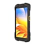 Zebra TC78 Mobile Computers (TC78A1-3T1K4B1A10-NA)~#|#~06C4FC46-0741-42B2-8980DE67B7D3D7B7_sc7