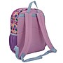 Accessory Innovations Kids 5-Piece Strawberry Shortcake Backpack Set, Medium, Pink/Purple (B26SC67621A-ST)~#|#~06C53FD8-D99D-4A94-A46F7D4F3DCBA099_sc7
